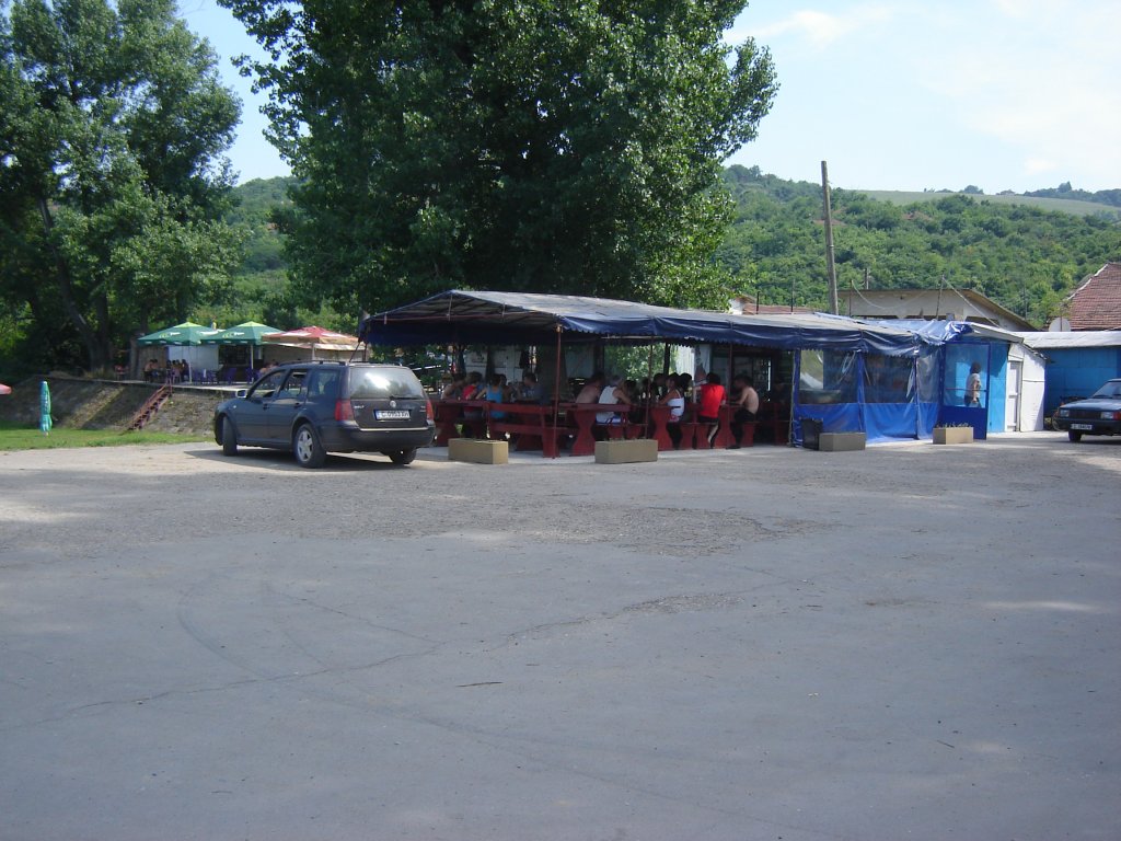 Натиснете снимката за да я уголемите

Име:DSC00054.jpg
Прегледи:1
Размер:156.9 КБ
ID:5286582