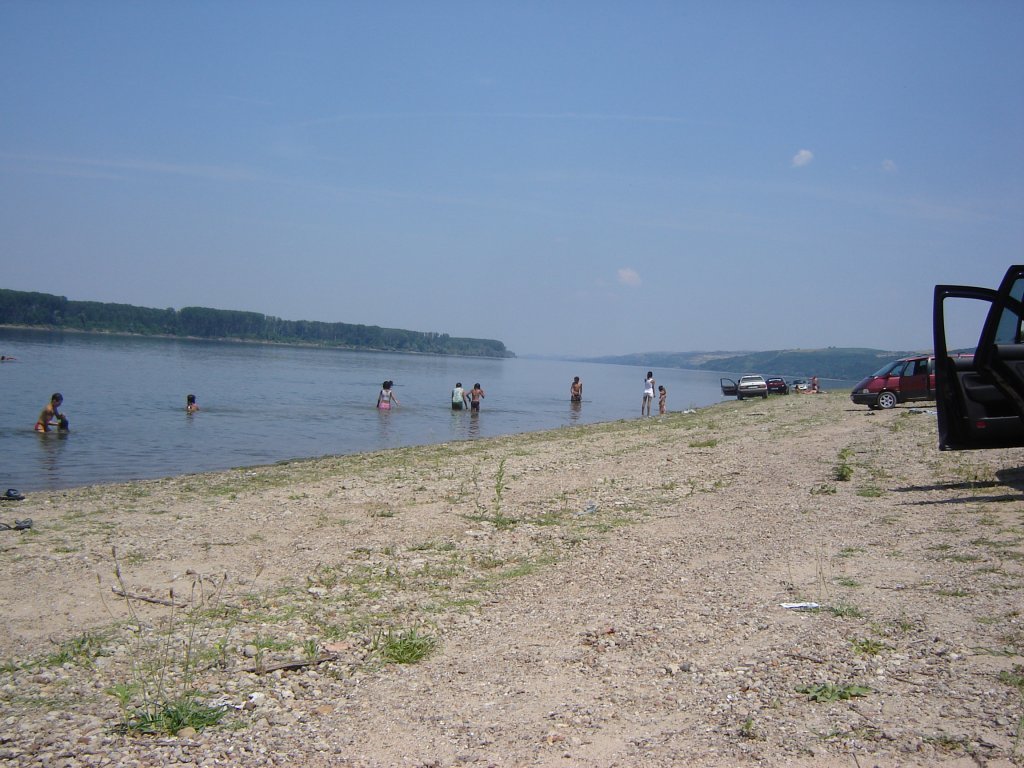 Натиснете снимката за да я уголемите

Име:DSC00049.jpg
Прегледи:1
Размер:158.4 КБ
ID:5286583