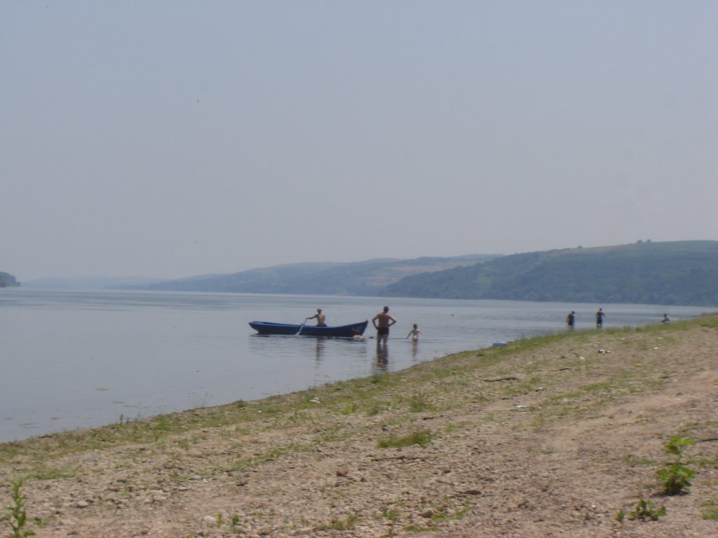 Натиснете снимката за да я уголемите

Име:DSC00046.jpg
Прегледи:1
Размер:82.5 КБ
ID:5286585