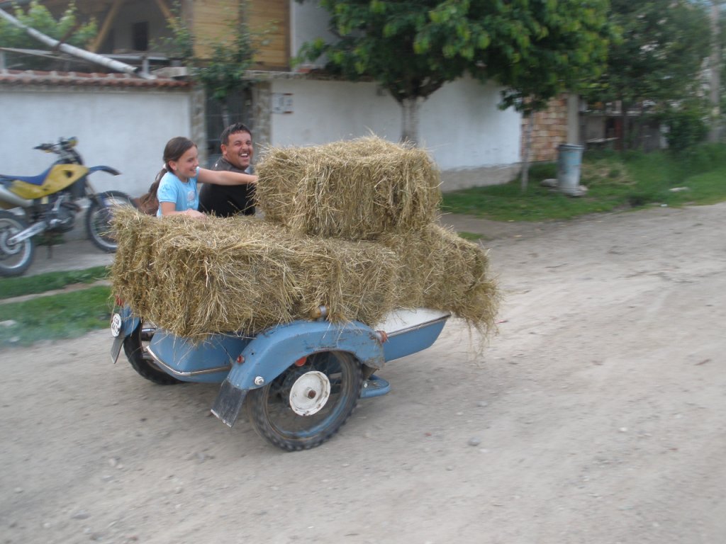 Натиснете снимката за да я уголемите

Име:P6070005.jpg
Прегледи:1
Размер:133.7 КБ
ID:5286562