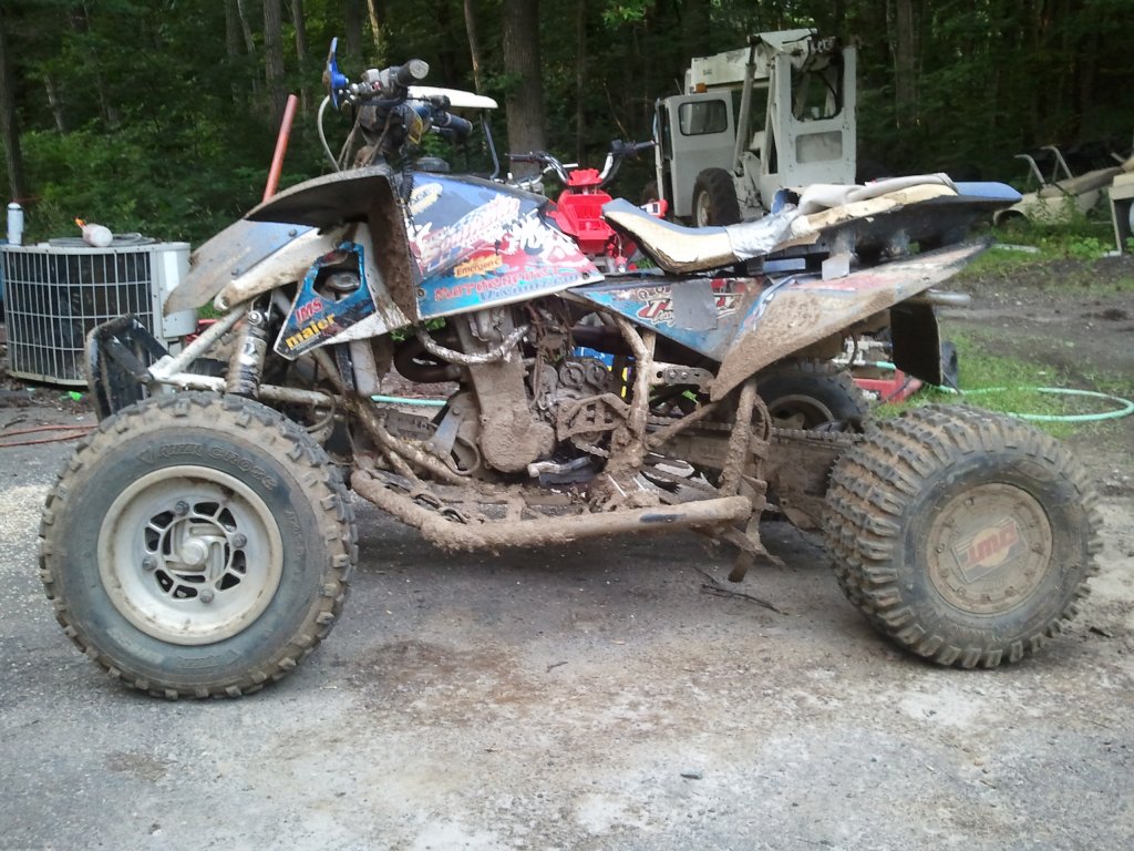 Натиснете снимката за да я уголемите

Име:2011-06-19 19.27.46.jpg
Прегледи:1
Размер:190.5 КБ
ID:5286803