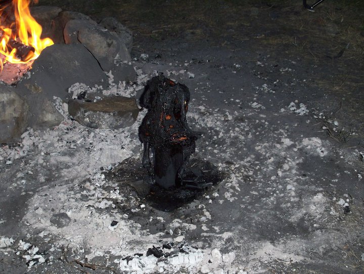 Натиснете снимката за да я уголемите

Име:40460_1537091099971_1015655864_1580165_8156584_n.jpg
Прегледи:1
Размер:114.7 КБ
ID:5286808