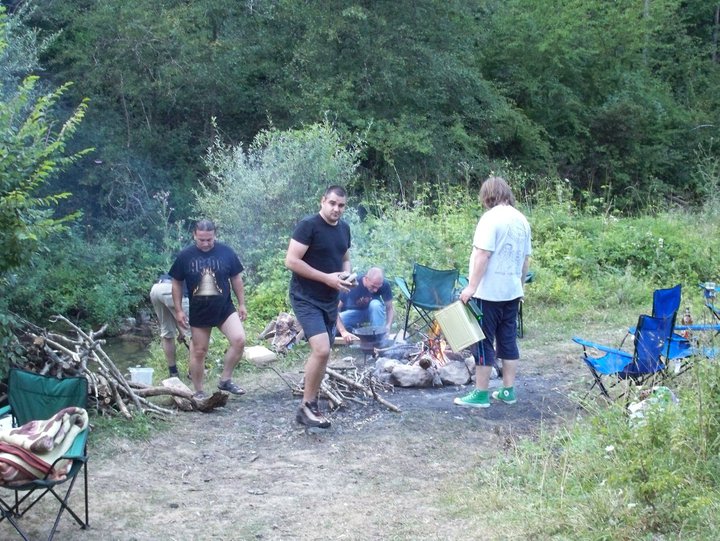 Натиснете снимката за да я уголемите

Име:45439_1537089219924_1015655864_1580151_3265045_n.jpg
Прегледи:1
Размер:135.5 КБ
ID:5286809