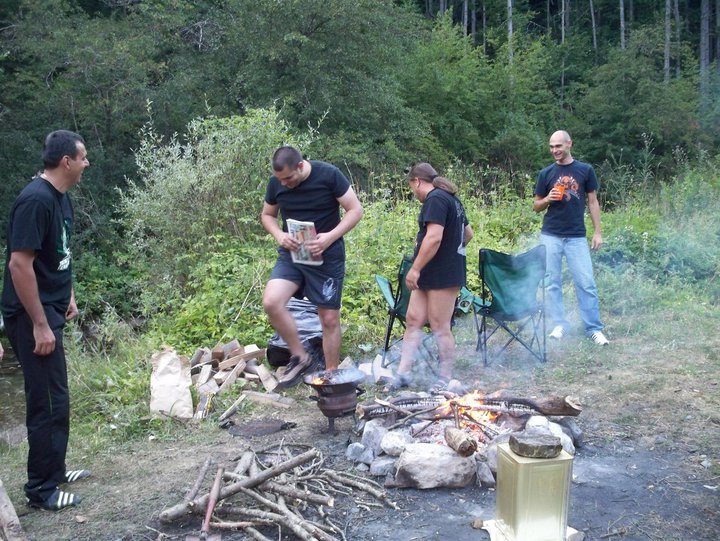 Натиснете снимката за да я уголемите

Име:45439_1537089379928_1015655864_1580155_4267567_n.jpg
Прегледи:1
Размер:137.2 КБ
ID:5286811