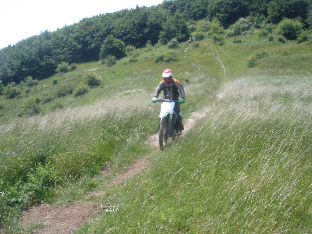 Натиснете снимката за да я уголемите

Име:P6190020.jpg
Прегледи:1
Размер:189.6 КБ
ID:5286902