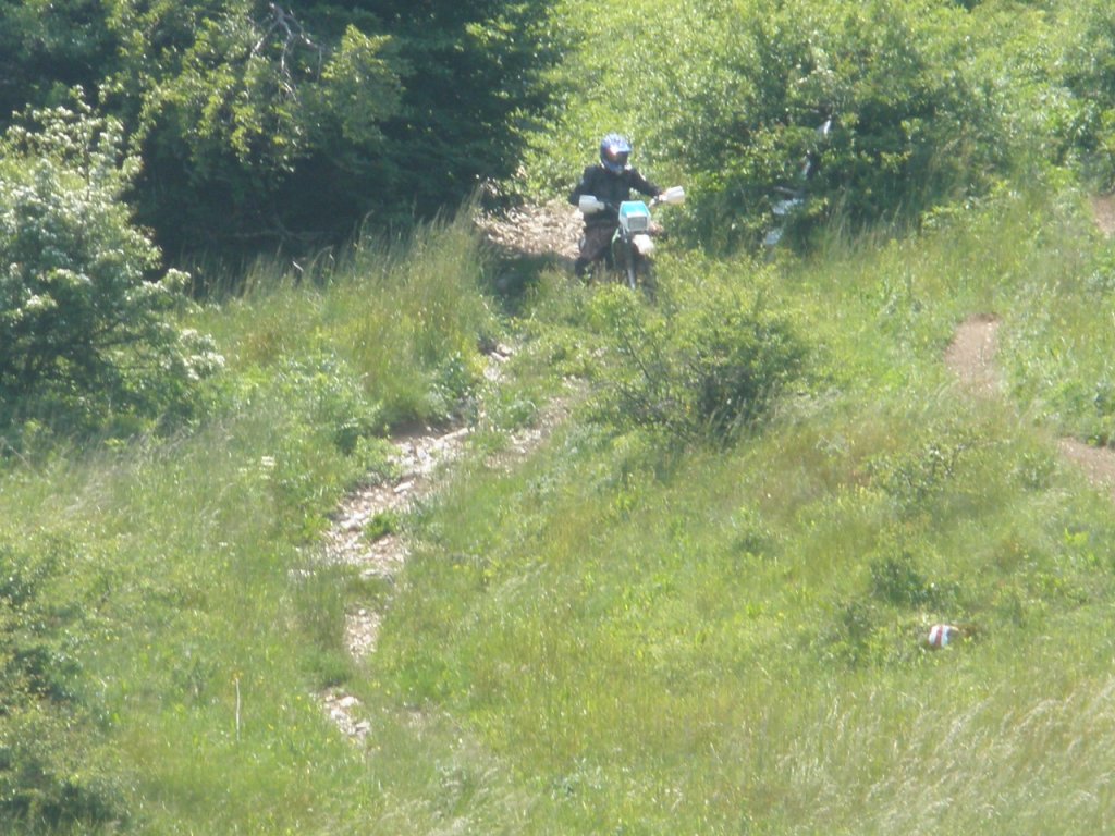 Натиснете снимката за да я уголемите

Име:P6190022.jpg
Прегледи:1
Размер:181.6 КБ
ID:5286904