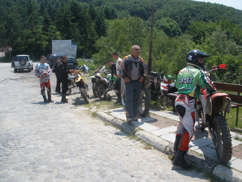 Натиснете снимката за да я уголемите

Име:P6190023.jpg
Прегледи:1
Размер:200.6 КБ
ID:5286905