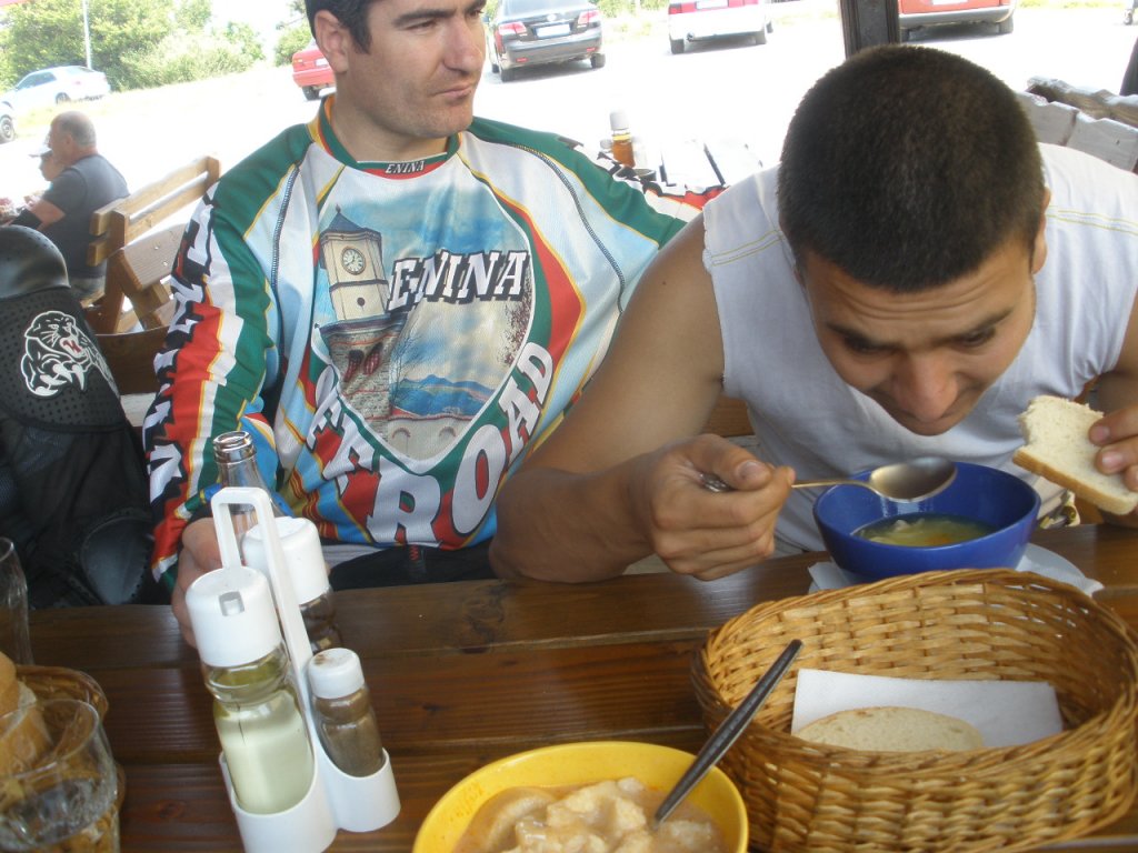 Натиснете снимката за да я уголемите

Име:P6190024.jpg
Прегледи:1
Размер:142.5 КБ
ID:5286906