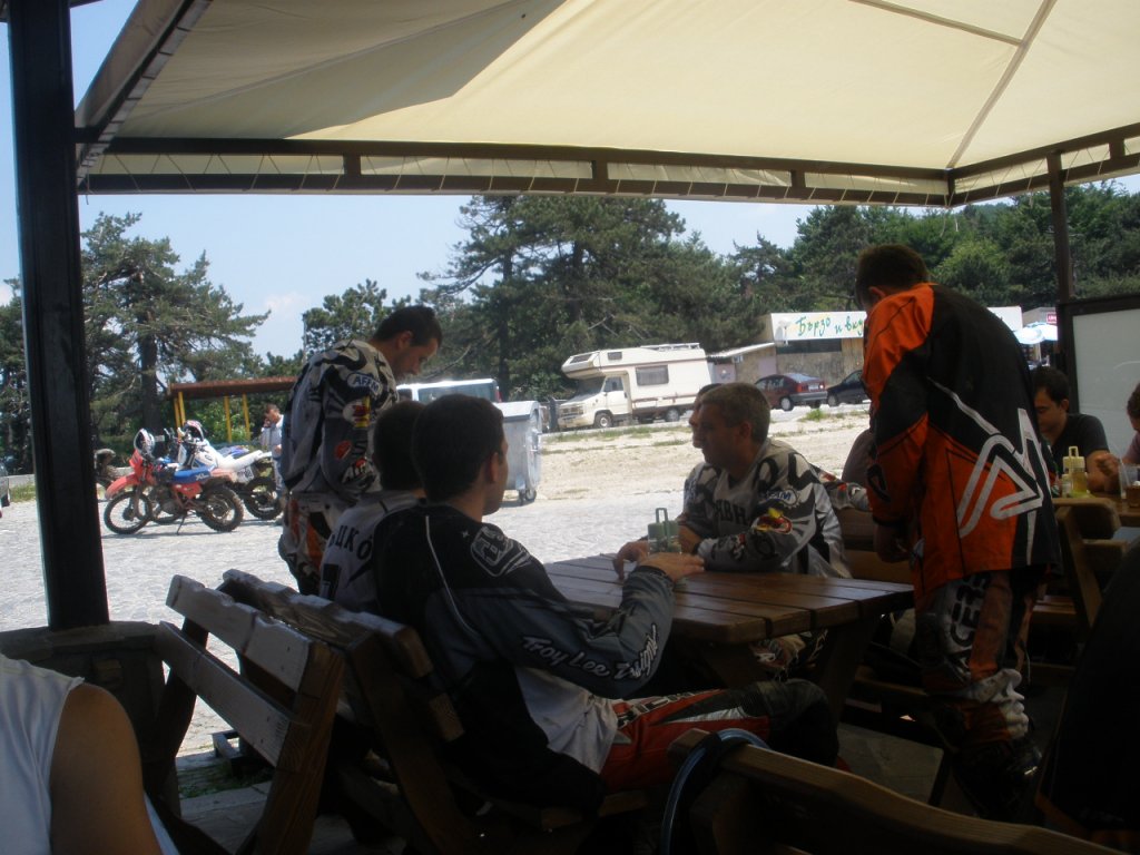 Натиснете снимката за да я уголемите

Име:P6190027.jpg
Прегледи:2
Размер:129.3 КБ
ID:5286921