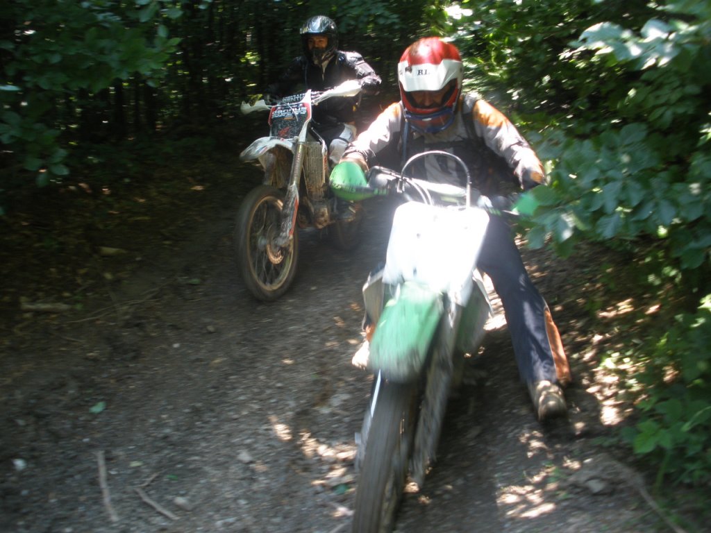 Натиснете снимката за да я уголемите

Име:P6190029.jpg
Прегледи:1
Размер:135.6 КБ
ID:5286922