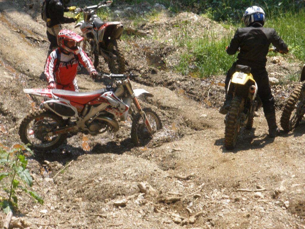 Натиснете снимката за да я уголемите

Име:P6190034.jpg
Прегледи:1
Размер:231.0 КБ
ID:5286926