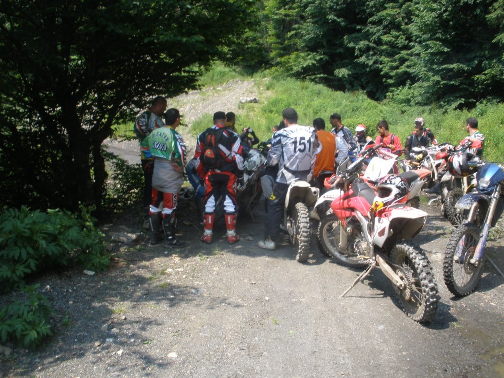 Натиснете снимката за да я уголемите

Име:P6190043.jpg
Прегледи:2
Размер:203.5 КБ
ID:5286931