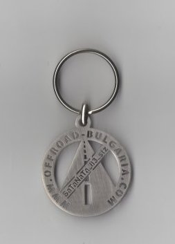 Натиснете снимката за да я уголемите

Име:img053a.jpg
Прегледи:1
Размер:8.9 КБ
ID:5286948