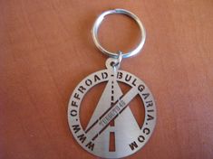 Натиснете снимката за да я уголемите

Име:93.jpg
Прегледи:1
Размер:16.2 КБ
ID:5286949