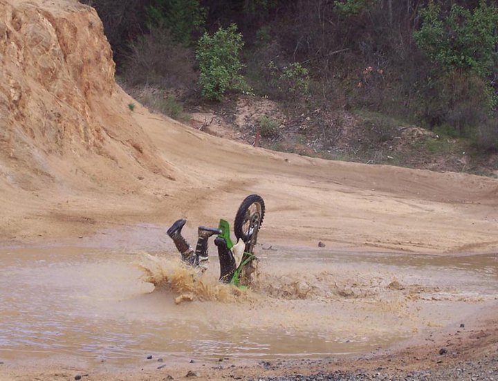 Натиснете снимката за да я уголемите

Име:261798_1715714224526_1588339731_31268910_6547356_n.jpg
Прегледи:1
Размер:92.0 КБ
ID:5287239