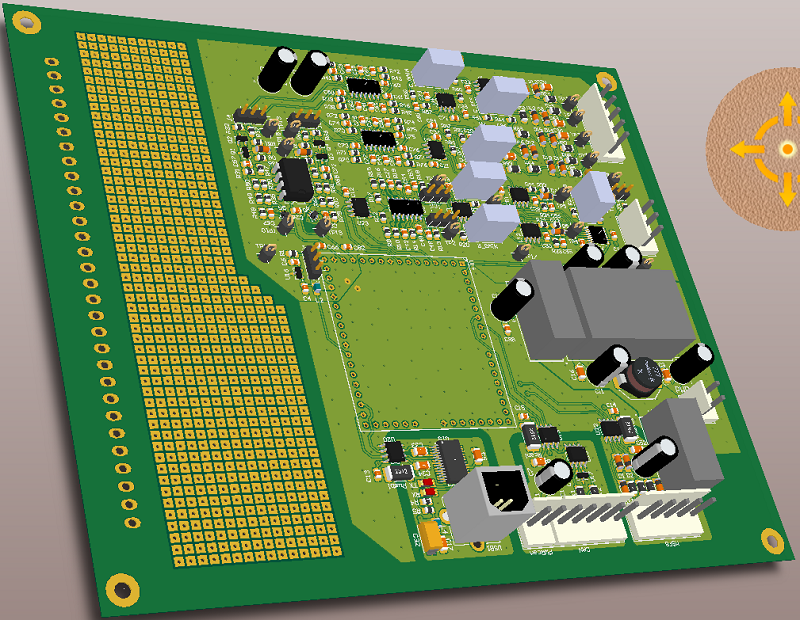 Натиснете снимката за да я уголемите

Име:platka.png
Прегледи:1
Размер:541.7 КБ
ID:5287273