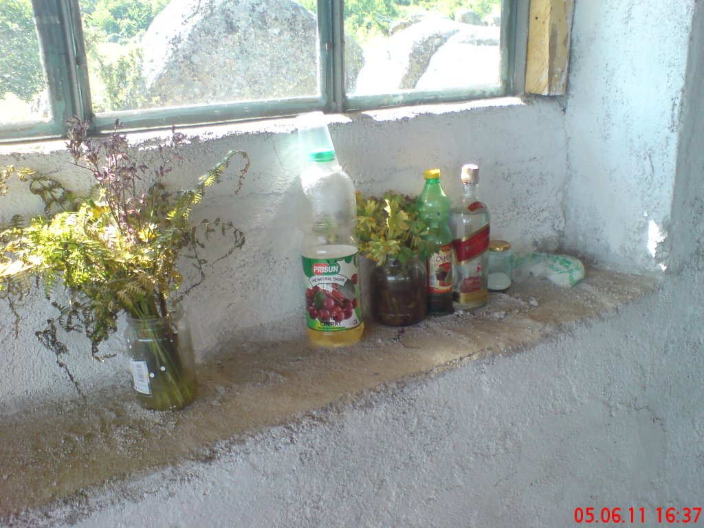 Натиснете снимката за да я уголемите

Име:DSC05062.jpg
Прегледи:1
Размер:177.6 КБ
ID:5287383
