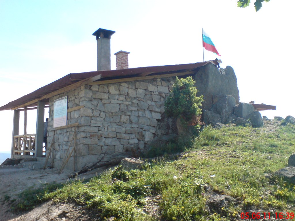 Натиснете снимката за да я уголемите

Име:DSC05066.jpg
Прегледи:1
Размер:159.9 КБ
ID:5287384