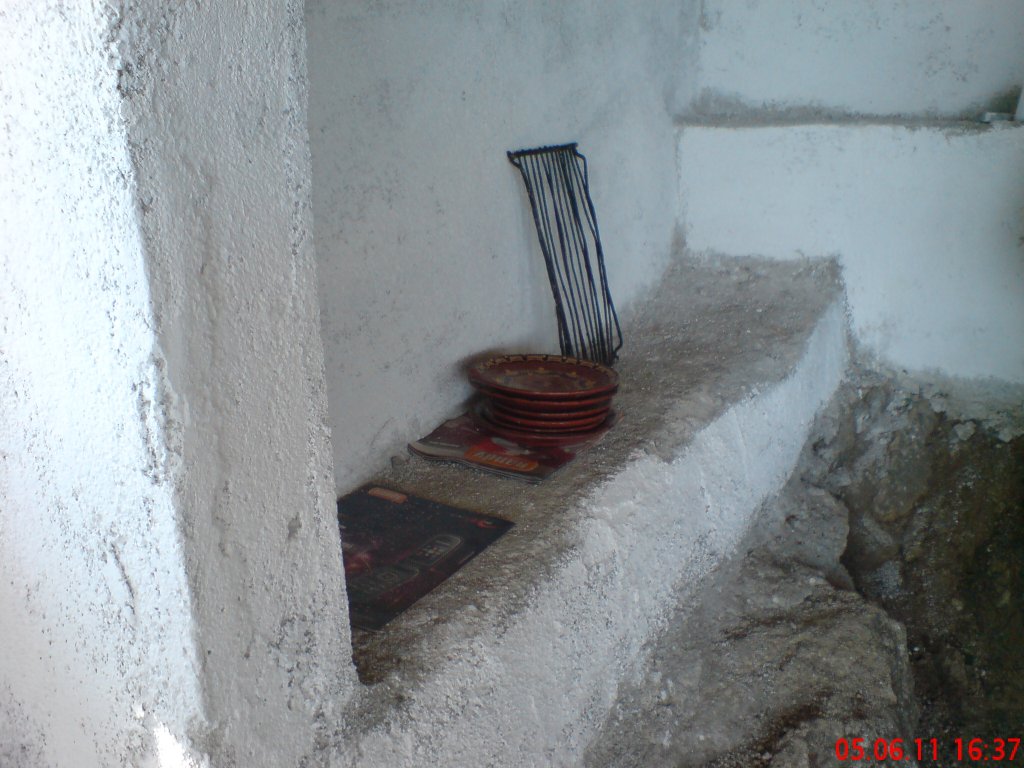 Натиснете снимката за да я уголемите

Име:DSC05063.jpg
Прегледи:1
Размер:134.4 КБ
ID:5287385