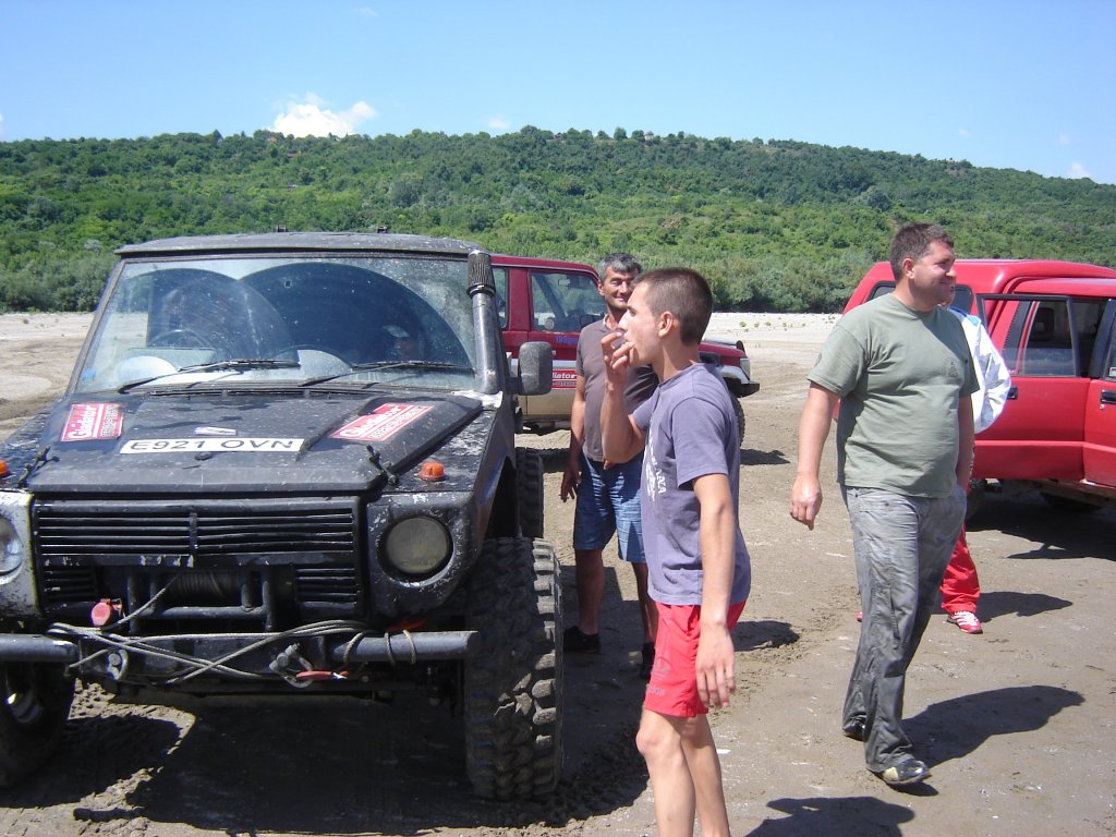 Натиснете снимката за да я уголемите

Име:DSC00010.jpg
Прегледи:1
Размер:172.1 КБ
ID:5287433