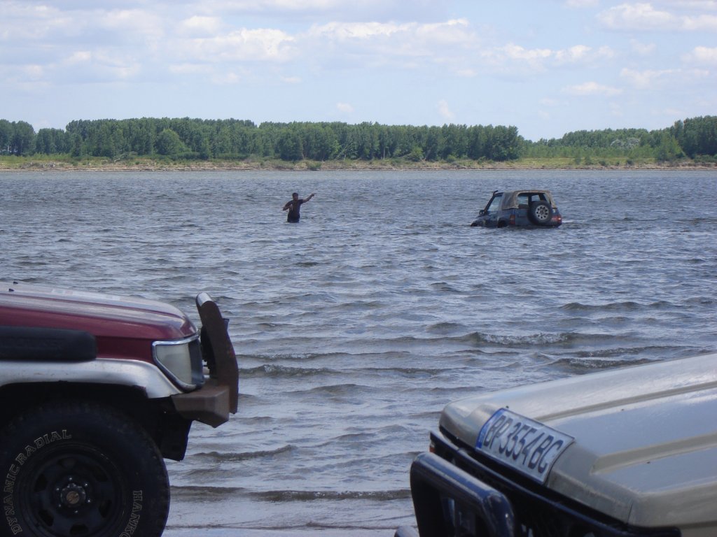 Натиснете снимката за да я уголемите

Име:DSC00031.jpg
Прегледи:1
Размер:135.3 КБ
ID:5287483