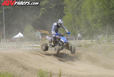 Натиснете снимката за да я уголемите

Име:_DSC1482.jpg
Прегледи:1
Размер:20.7 КБ
ID:5287513