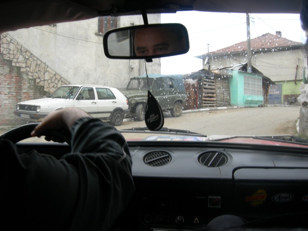 Натиснете снимката за да я уголемите

Име:leka razhodka.. 024.jpg
Прегледи:1
Размер:98.4 КБ
ID:5933873