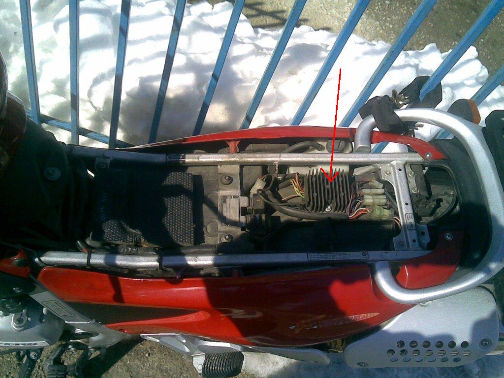 Натиснете снимката за да я уголемите

Име:28022009(014).jpg
Прегледи:1
Размер:127.3 КБ
ID:5287583