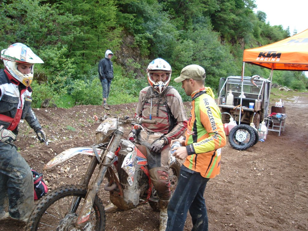 Натиснете снимката за да я уголемите

Име:DSC00698.jpg
Прегледи:1
Размер:257.5 КБ
ID:5287584