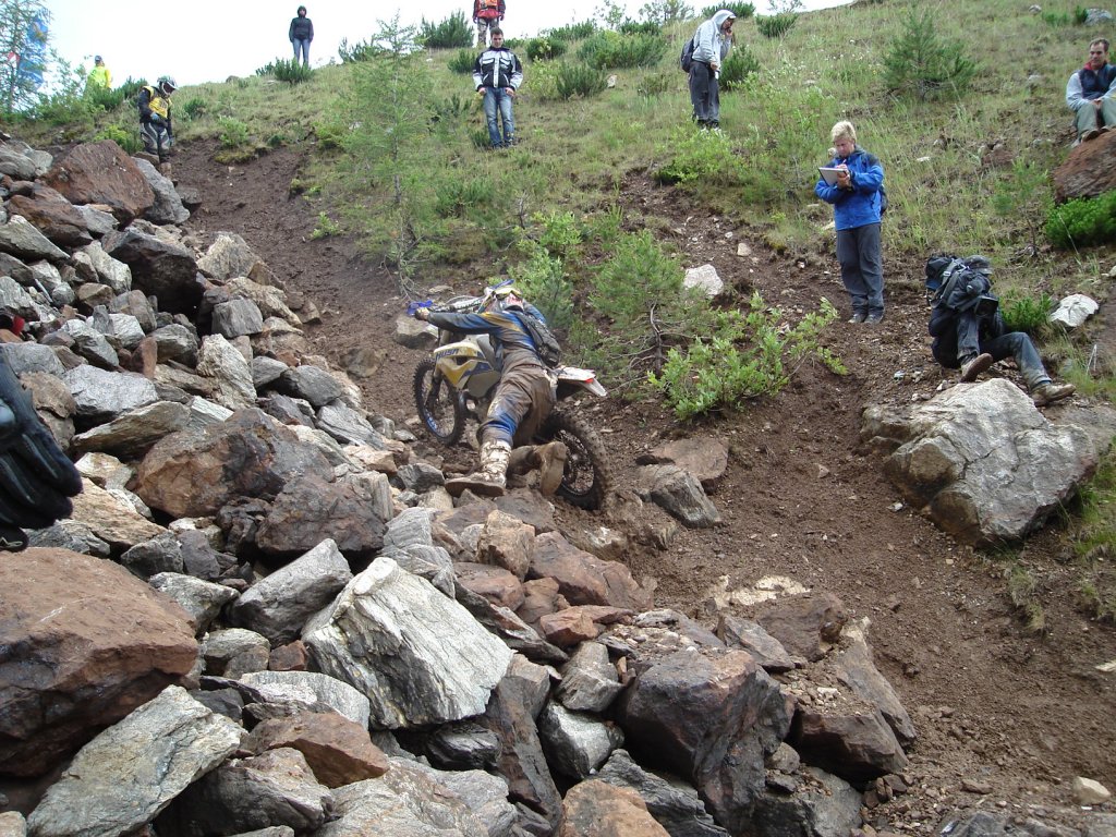 Натиснете снимката за да я уголемите

Име:DSC00703.jpg
Прегледи:1
Размер:280.8 КБ
ID:5287585