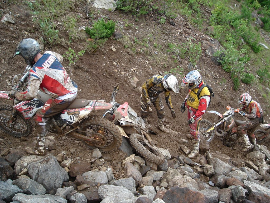 Натиснете снимката за да я уголемите

Име:DSC00705.jpg
Прегледи:1
Размер:291.2 КБ
ID:5287586