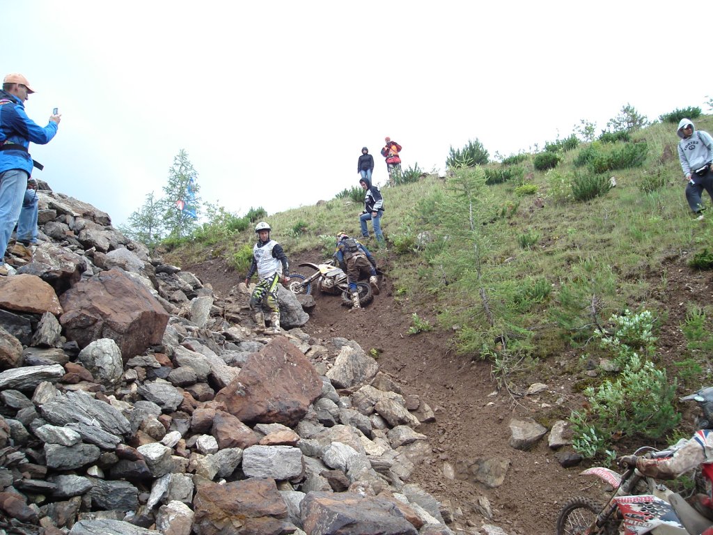Натиснете снимката за да я уголемите

Име:DSC00706.jpg
Прегледи:1
Размер:212.9 КБ
ID:5287587