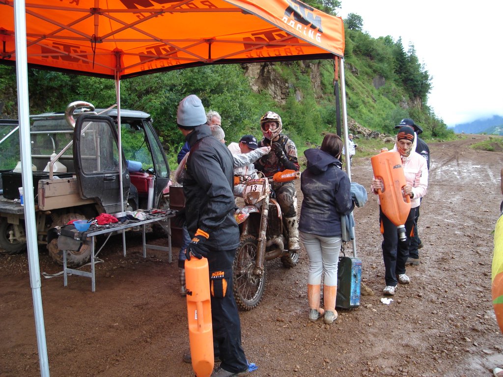 Натиснете снимката за да я уголемите

Име:DSC00693.jpg
Прегледи:1
Размер:230.6 КБ
ID:5287588