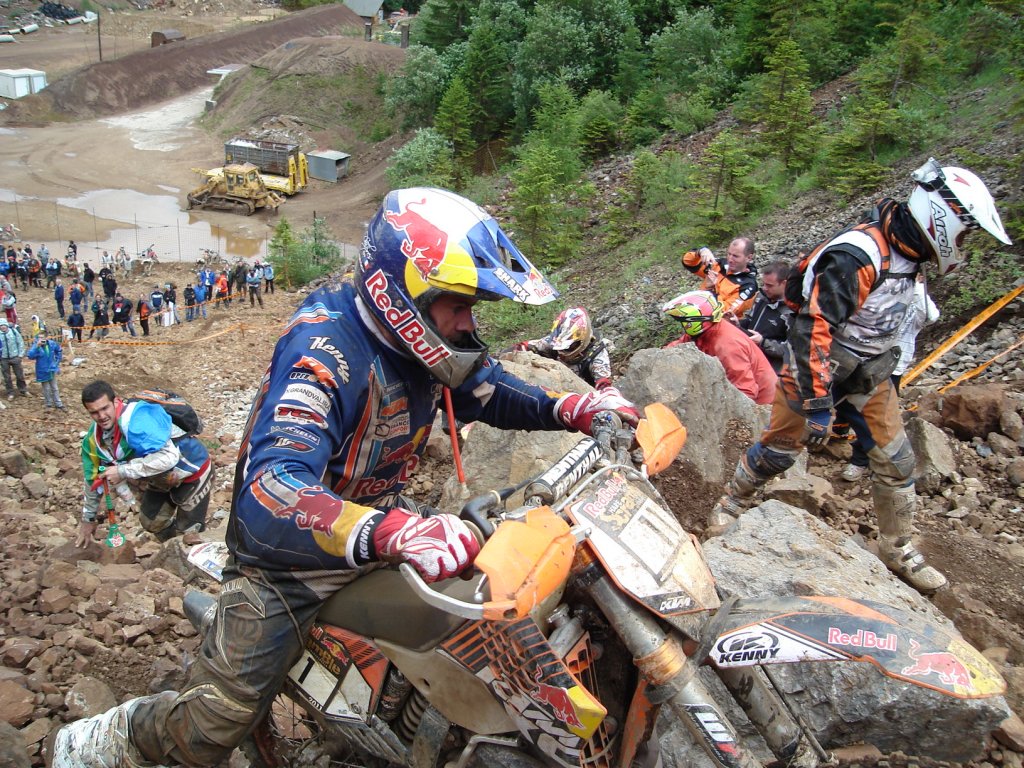 Натиснете снимката за да я уголемите

Име:DSC00742.jpg
Прегледи:1
Размер:270.2 КБ
ID:5287589