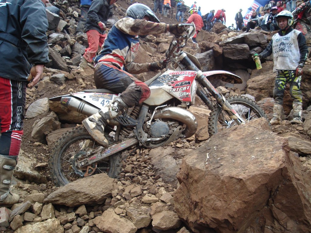 Натиснете снимката за да я уголемите

Име:DSC00751.jpg
Прегледи:1
Размер:230.6 КБ
ID:5287590