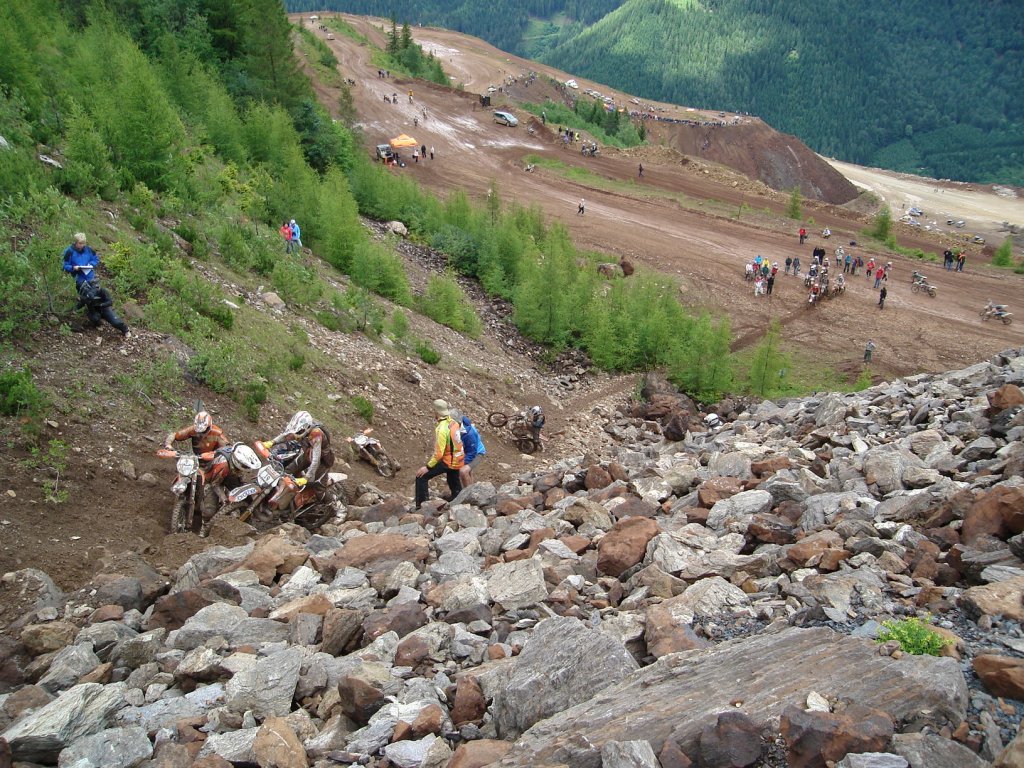 Натиснете снимката за да я уголемите

Име:DSC00710.jpg
Прегледи:1
Размер:268.9 КБ
ID:5287591