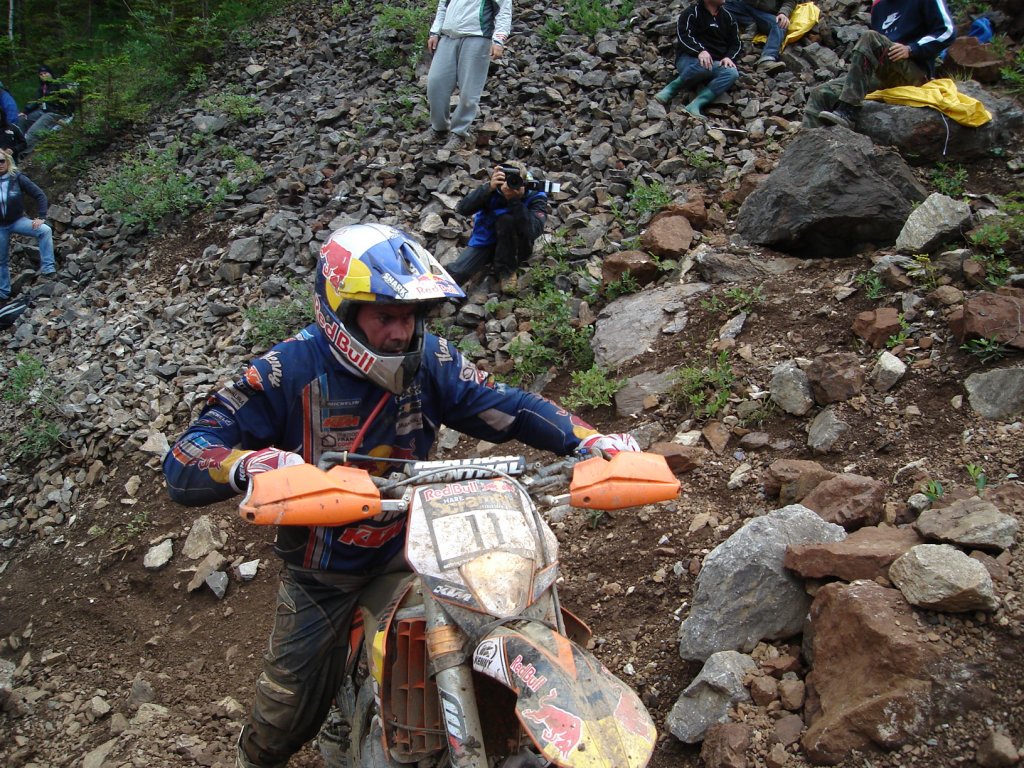 Натиснете снимката за да я уголемите

Име:DSC00745.jpg
Прегледи:1
Размер:275.8 КБ
ID:5287592