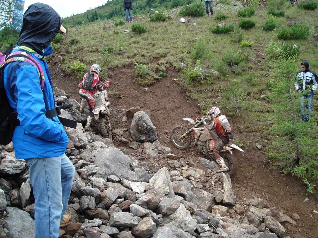 Натиснете снимката за да я уголемите

Име:DSC00709.jpg
Прегледи:1
Размер:268.1 КБ
ID:5287593