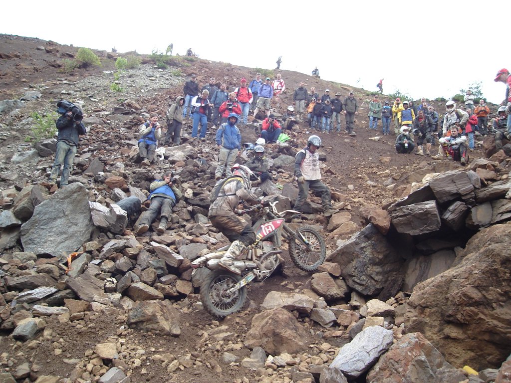 Натиснете снимката за да я уголемите

Име:DSC00755.jpg
Прегледи:1
Размер:233.5 КБ
ID:5287594