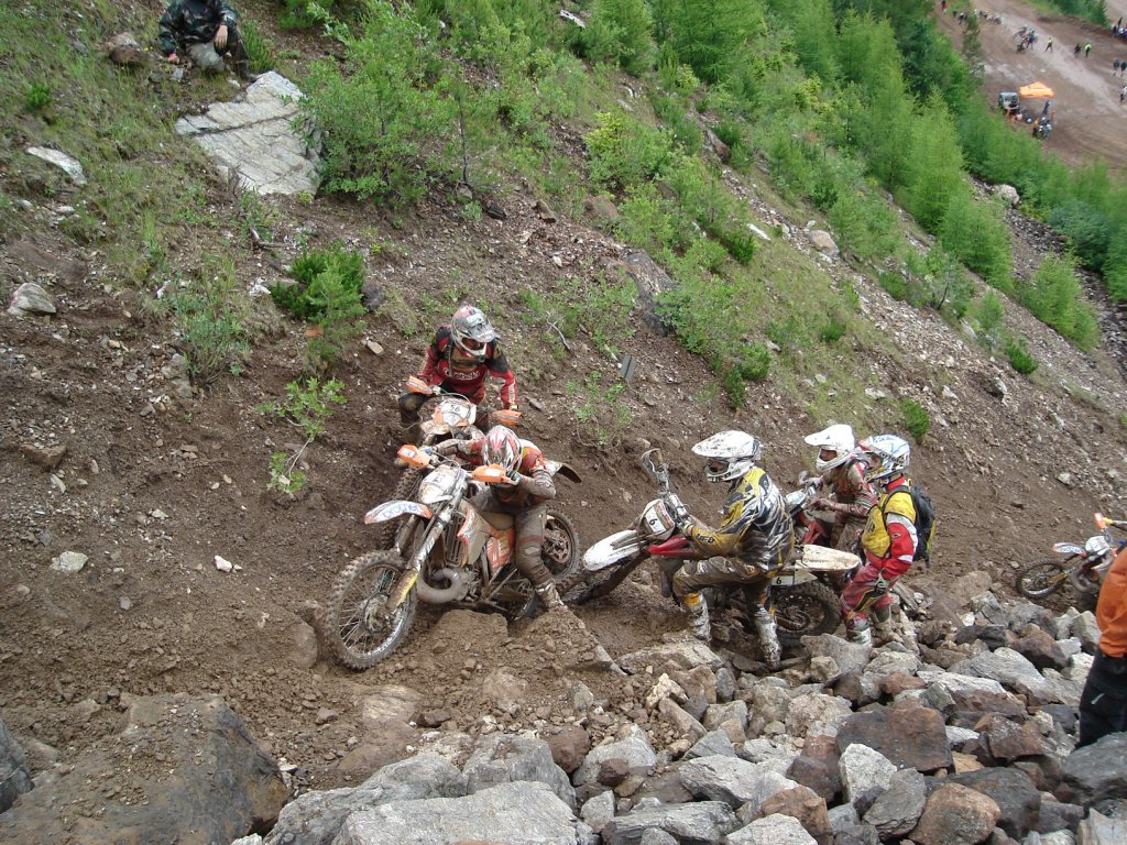 Натиснете снимката за да я уголемите

Име:DSC00707.jpg
Прегледи:1
Размер:291.6 КБ
ID:5287595