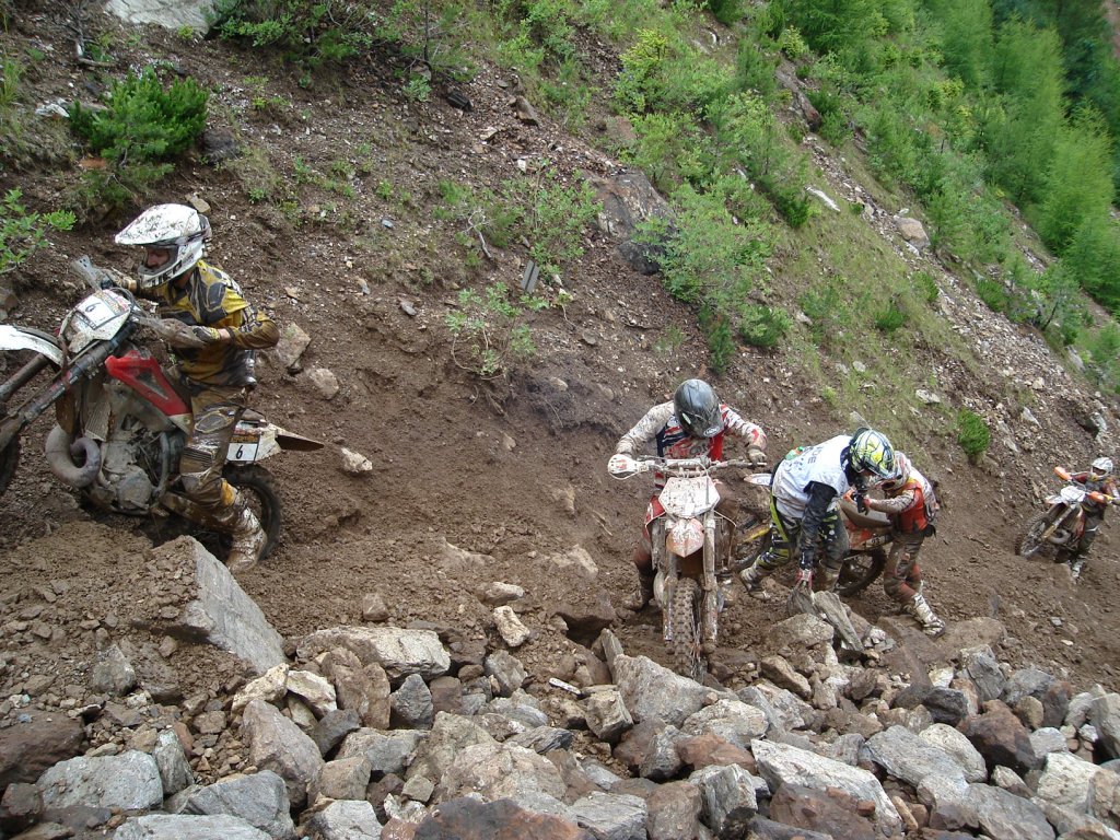 Натиснете снимката за да я уголемите

Име:DSC00704.jpg
Прегледи:1
Размер:300.7 КБ
ID:5287596
