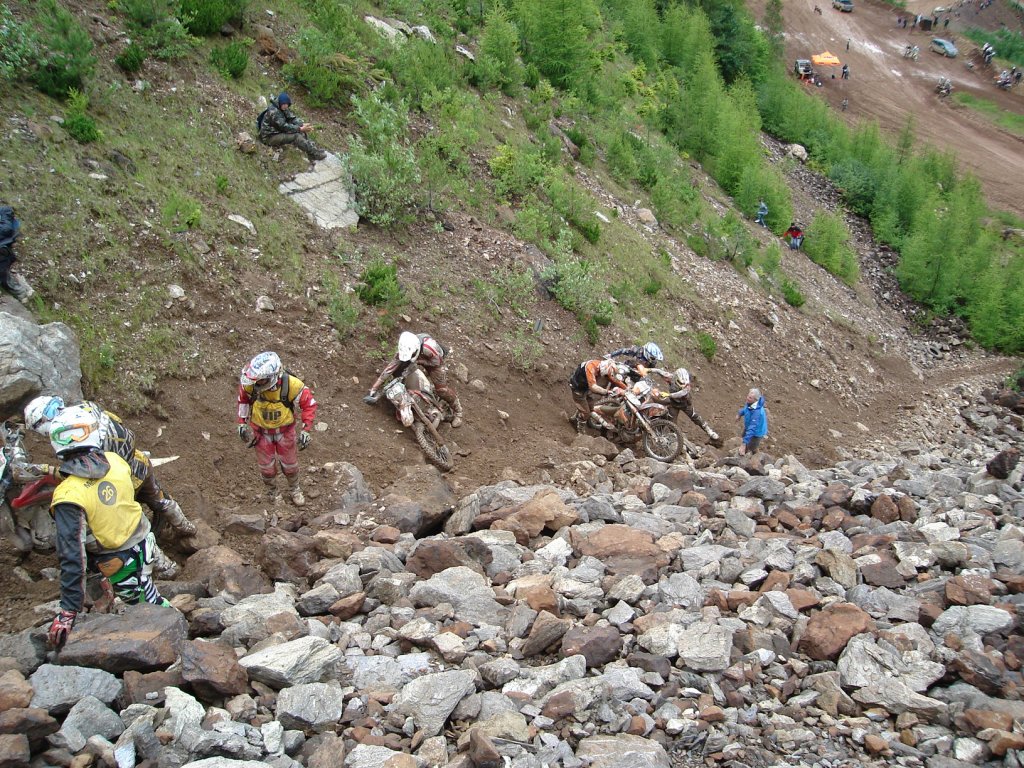 Натиснете снимката за да я уголемите

Име:DSC00708.jpg
Прегледи:1
Размер:293.8 КБ
ID:5287597