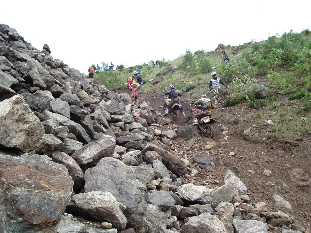 Натиснете снимката за да я уголемите

Име:DSC00702.jpg
Прегледи:1
Размер:238.6 КБ
ID:5287598