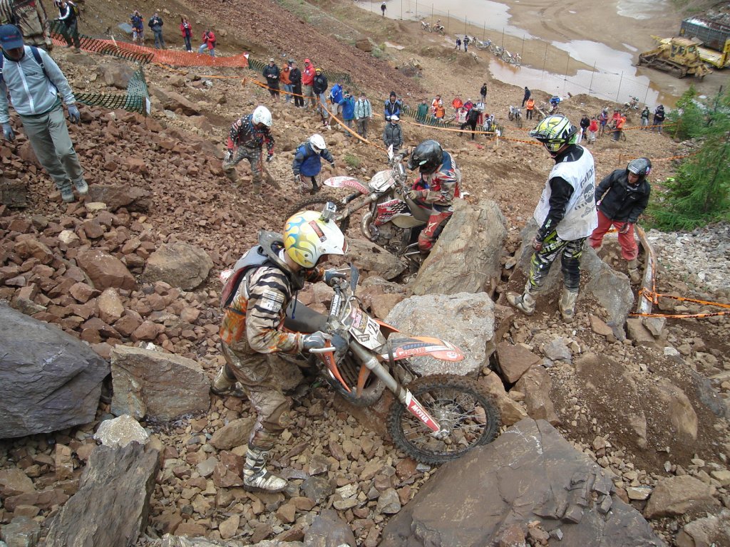 Натиснете снимката за да я уголемите

Име:DSC00749.jpg
Прегледи:1
Размер:273.1 КБ
ID:5287599