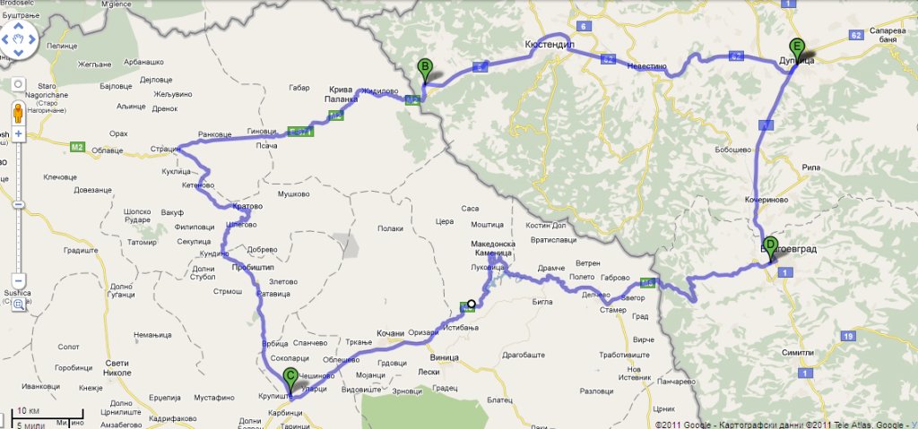 Натиснете снимката за да я уголемите

Име:%D0%B1%D0%B5%D0%B7%20%D0%B8%D0%BC%D0%B5_cr.jpg
Прегледи:1
Размер:98.1 КБ
ID:5287608