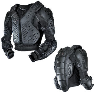 Натиснете снимката за да я уголемите

Име:ufo_scorpion_belt_300.jpg
Прегледи:1
Размер:41.9 КБ
ID:5287811