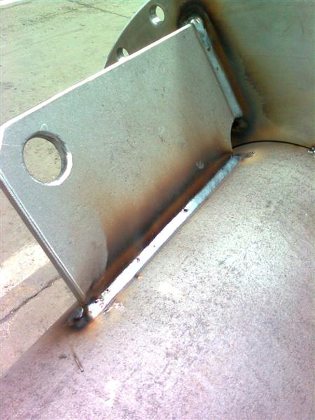 Натиснете снимката за да я уголемите

Име:Изображение0037 (Medium).jpg
Прегледи:1
Размер:47.6 КБ
ID:5287819