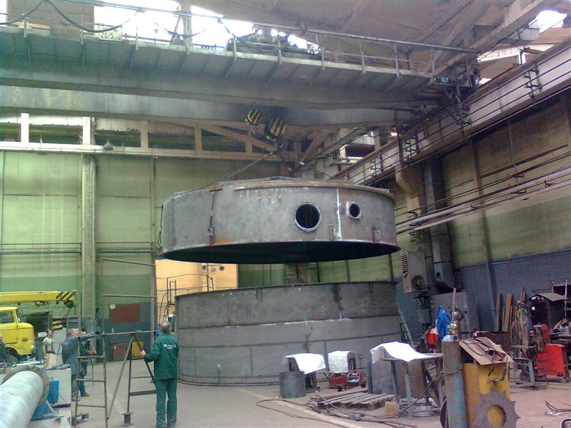 Натиснете снимката за да я уголемите

Име:Изображение0112 (Medium).jpg
Прегледи:1
Размер:88.4 КБ
ID:5287822