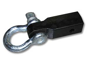 Натиснете снимката за да я уголемите

Име:shackle.jpg
Прегледи:1
Размер:6.2 КБ
ID:5287823