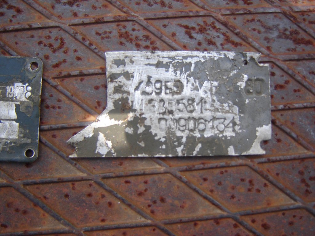 Натиснете снимката за да я уголемите

Име:DSC00040.jpg
Прегледи:2
Размер:139.5 КБ
ID:5287958